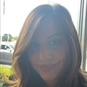 Meet your Posher, Ranya